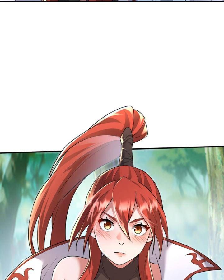 Thiên Mệnh Thần Đồ Chapter 13 - 71