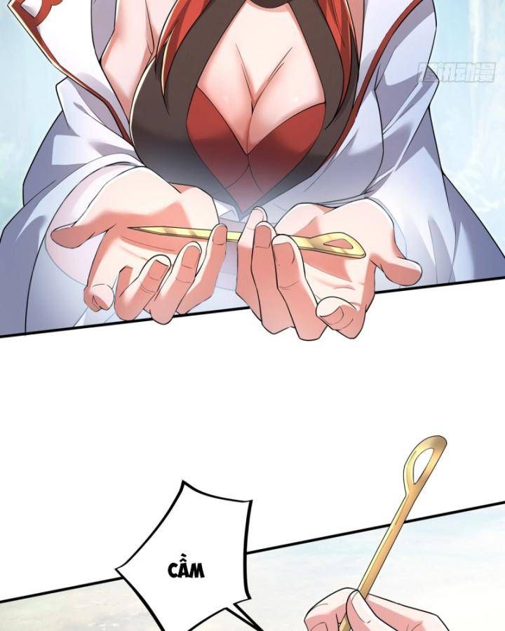 Thiên Mệnh Thần Đồ Chapter 13 - 72