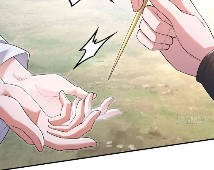 Thiên Mệnh Thần Đồ Chapter 13 - 73