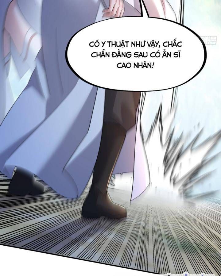 Thiên Mệnh Thần Đồ Chapter 13 - 75