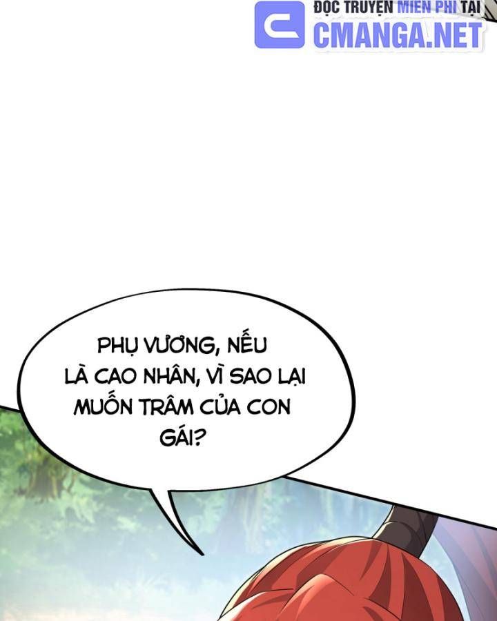 Thiên Mệnh Thần Đồ Chapter 13 - 76