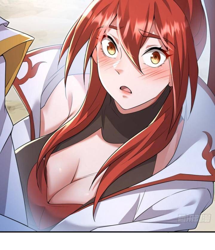 Thiên Mệnh Thần Đồ Chapter 13 - 77