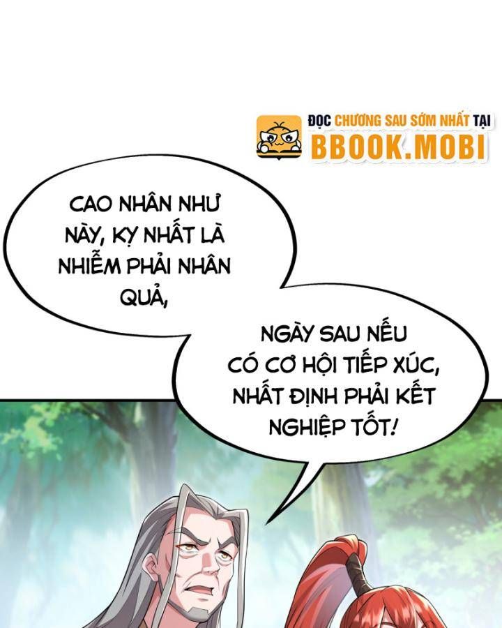 Thiên Mệnh Thần Đồ Chapter 13 - 78