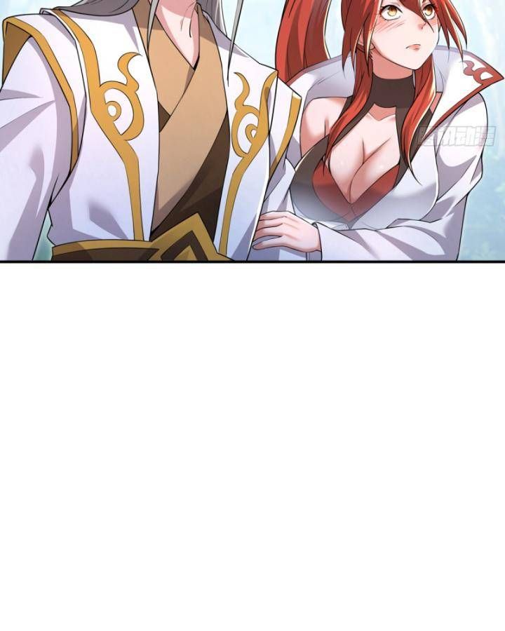 Thiên Mệnh Thần Đồ Chapter 13 - 79