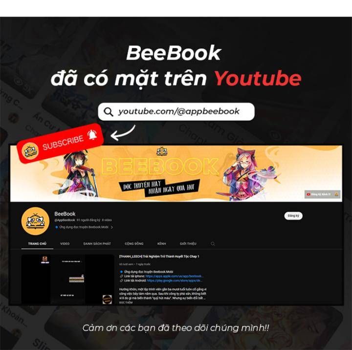 Thiên Mệnh Thần Đồ Chapter 13 - 80