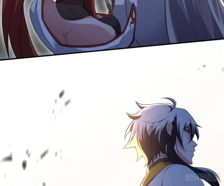 Thiên Mệnh Thần Đồ Chapter 13 - 9