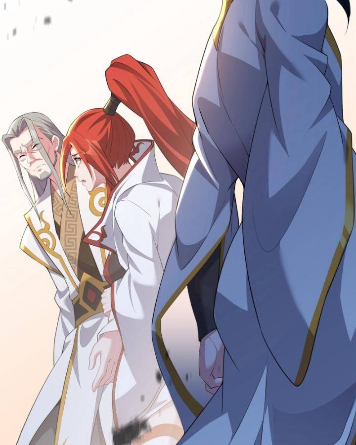 Thiên Mệnh Thần Đồ Chapter 13 - 10