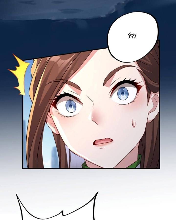 Thiên Mệnh Thần Đồ Chapter 14 - 11