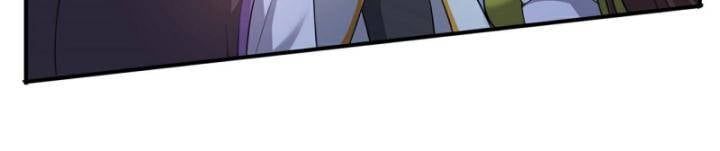 Thiên Mệnh Thần Đồ Chapter 14 - 14