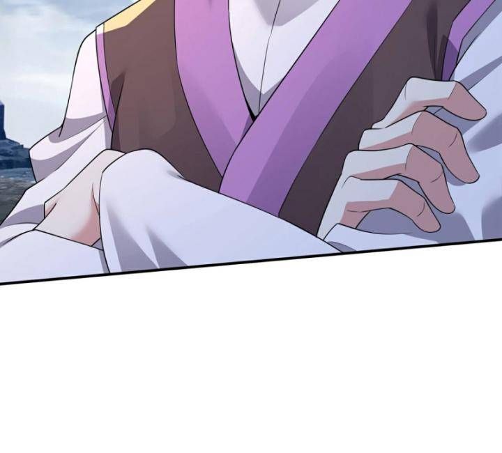 Thiên Mệnh Thần Đồ Chapter 14 - 17