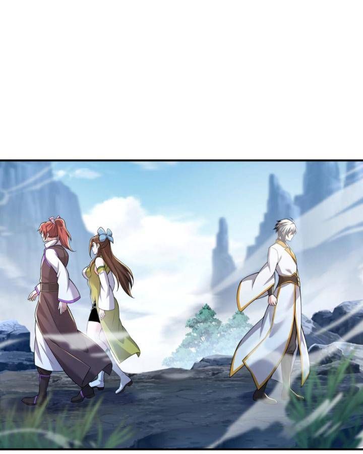 Thiên Mệnh Thần Đồ Chapter 14 - 22