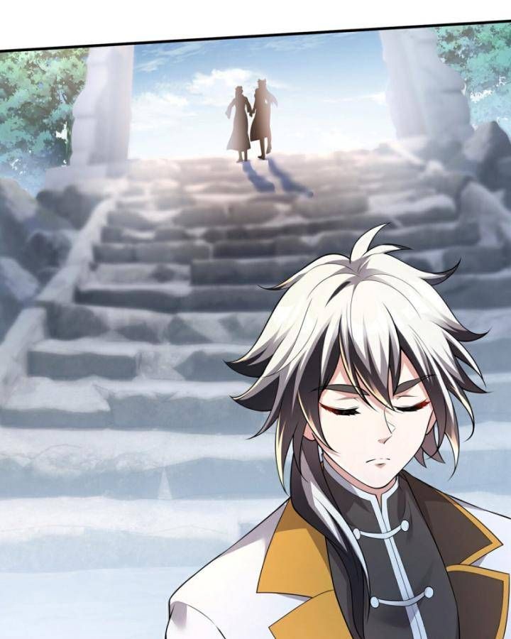 Thiên Mệnh Thần Đồ Chapter 14 - 25