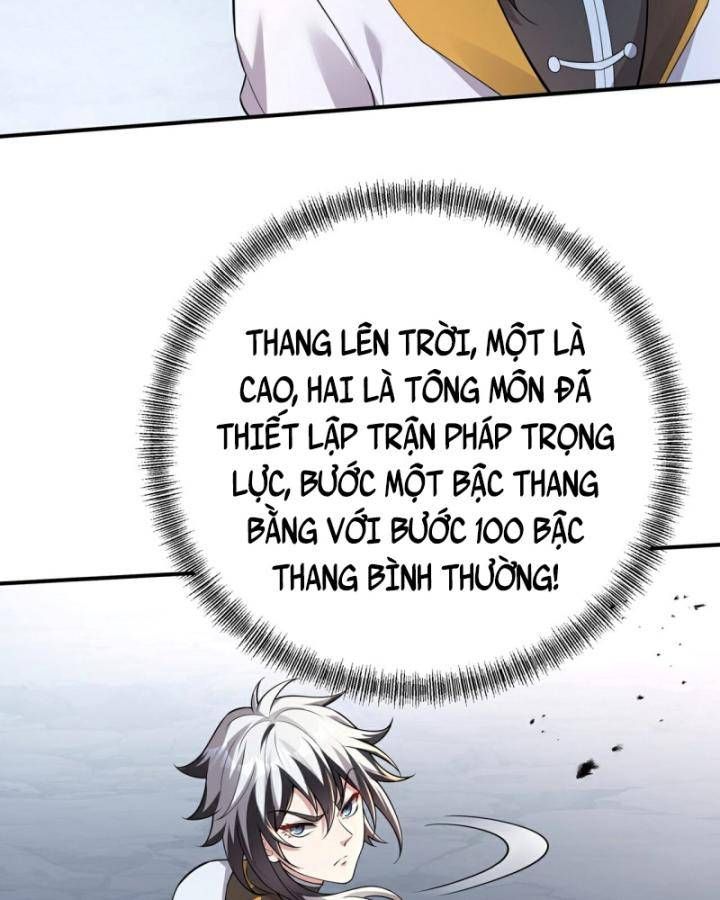 Thiên Mệnh Thần Đồ Chapter 14 - 26