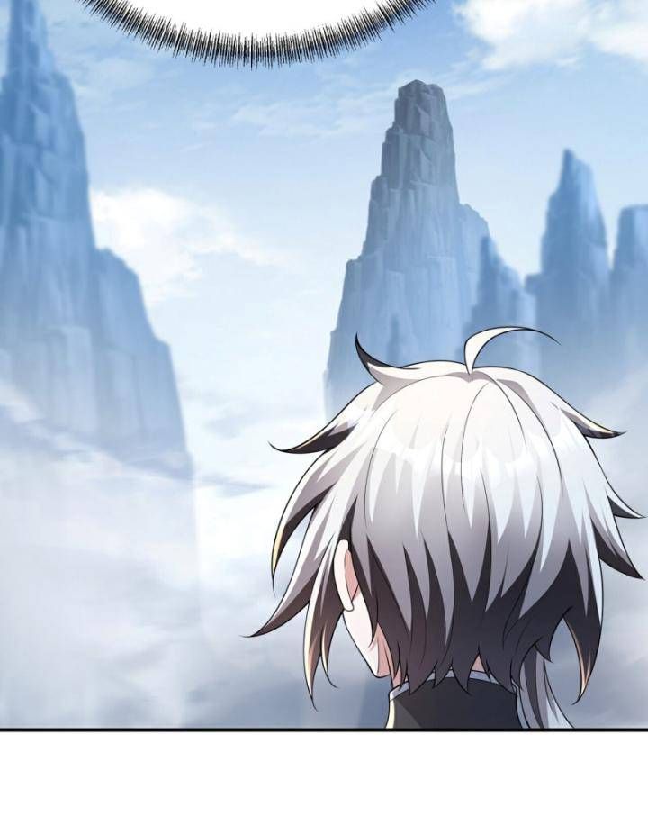 Thiên Mệnh Thần Đồ Chapter 14 - 28