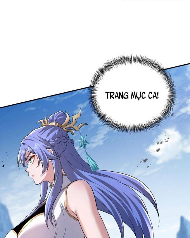 Thiên Mệnh Thần Đồ Chapter 14 - 30