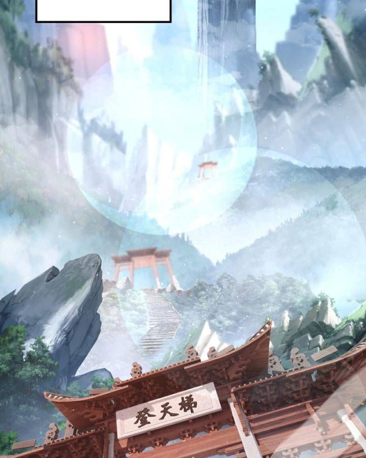 Thiên Mệnh Thần Đồ Chapter 14 - 4