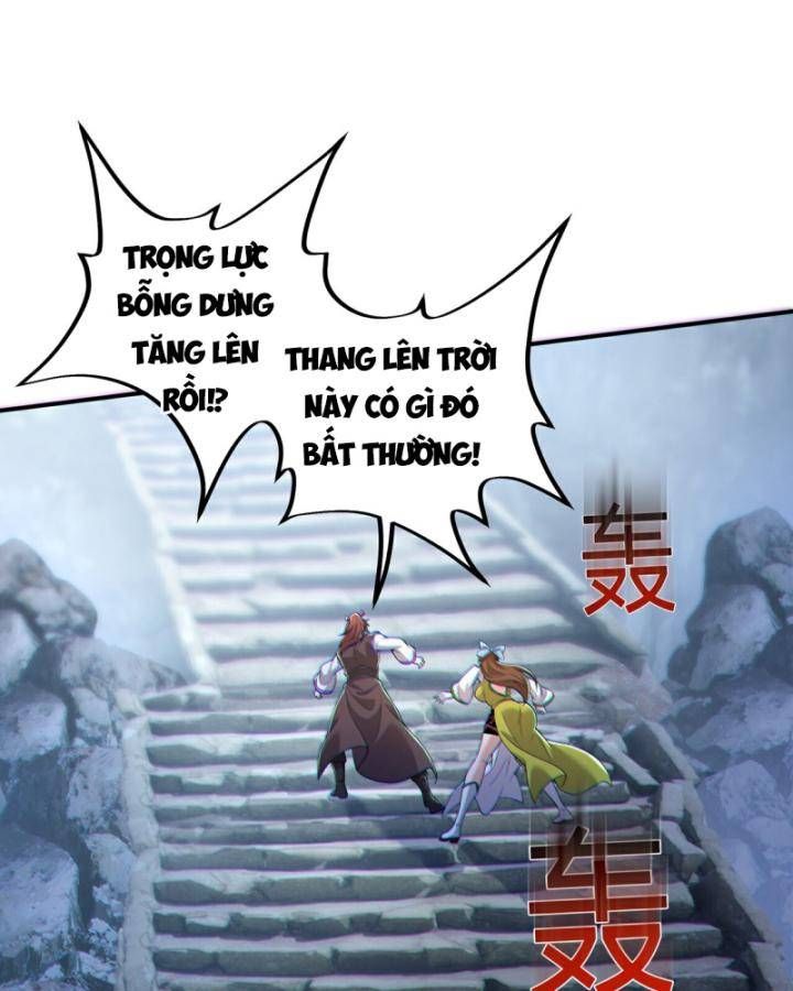 Thiên Mệnh Thần Đồ Chapter 14 - 36