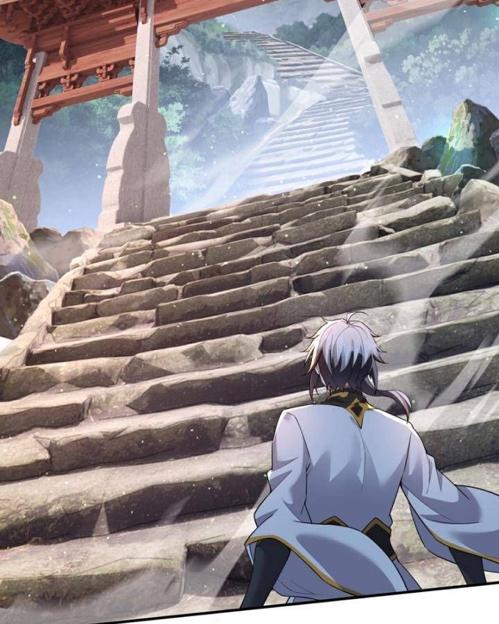 Thiên Mệnh Thần Đồ Chapter 14 - 5