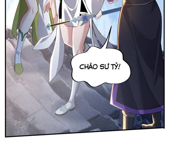 Thiên Mệnh Thần Đồ Chapter 14 - 42