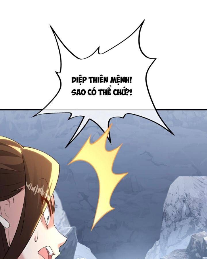 Thiên Mệnh Thần Đồ Chapter 14 - 46