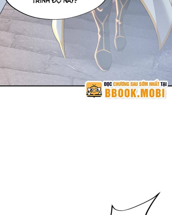 Thiên Mệnh Thần Đồ Chapter 14 - 49