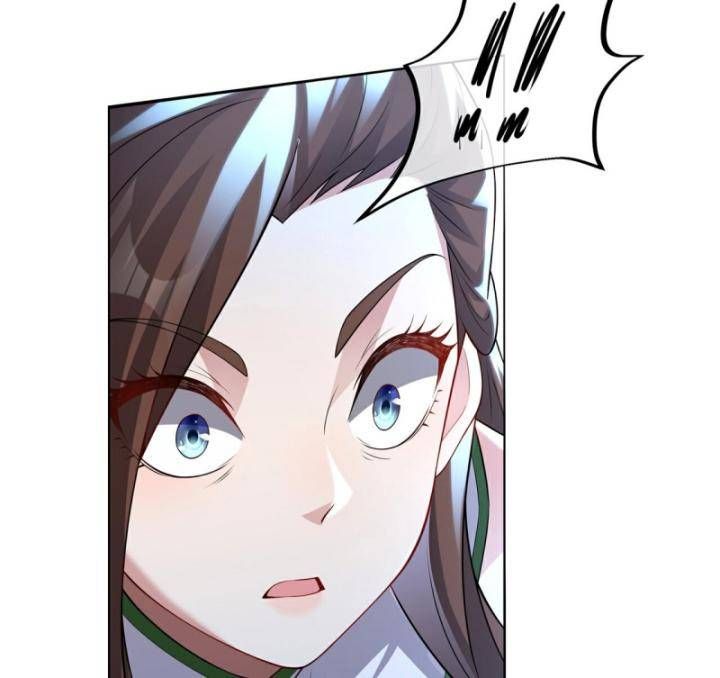 Thiên Mệnh Thần Đồ Chapter 14 - 50