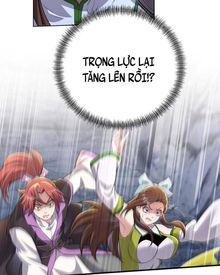 Thiên Mệnh Thần Đồ Chapter 14 - 51