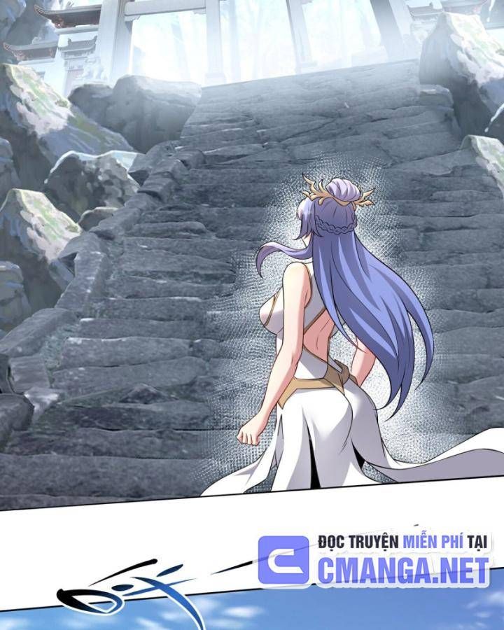 Thiên Mệnh Thần Đồ Chapter 14 - 56