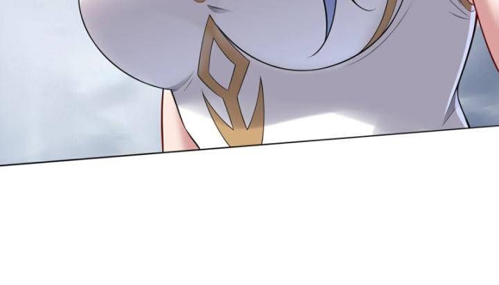 Thiên Mệnh Thần Đồ Chapter 14 - 58