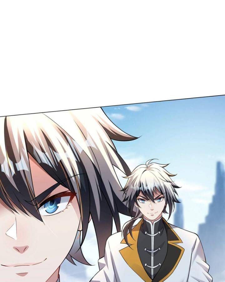 Thiên Mệnh Thần Đồ Chapter 14 - 60