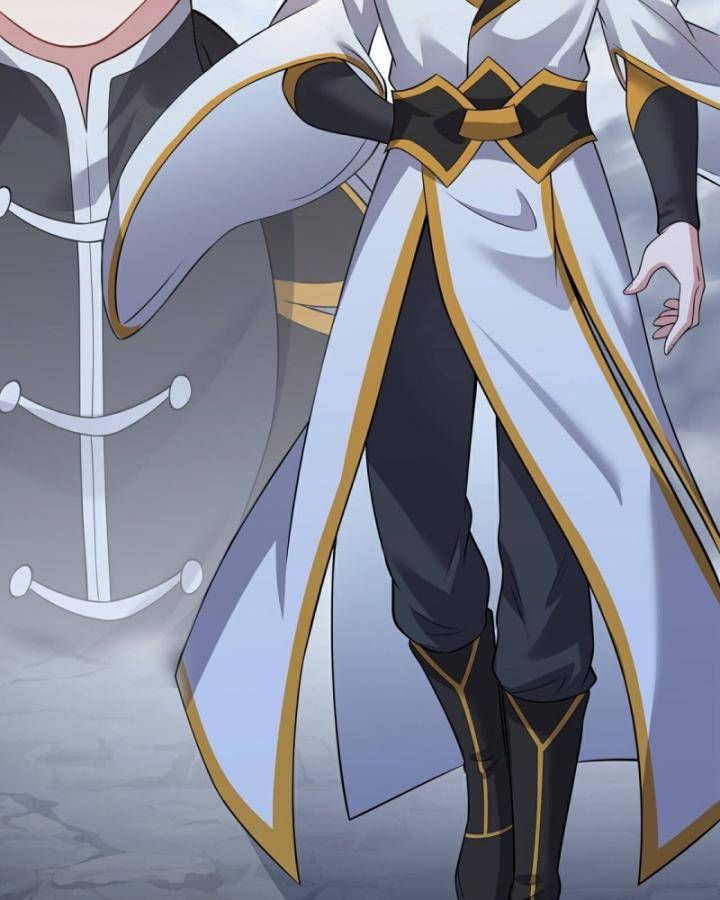 Thiên Mệnh Thần Đồ Chapter 14 - 61