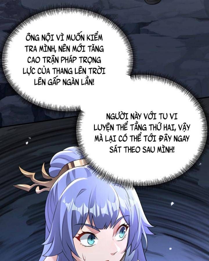 Thiên Mệnh Thần Đồ Chapter 14 - 63