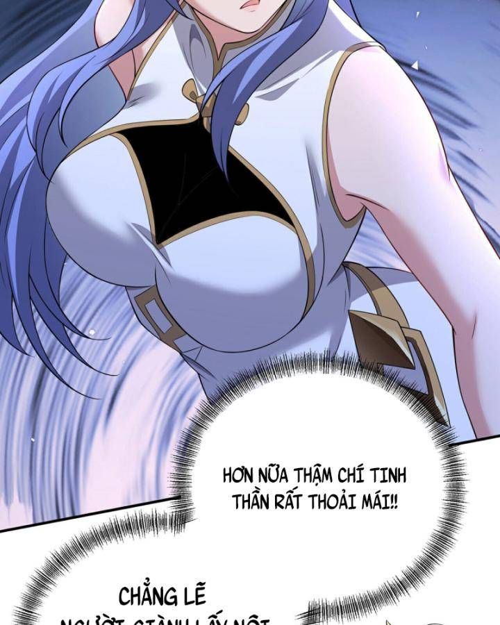 Thiên Mệnh Thần Đồ Chapter 14 - 64