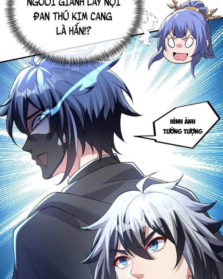 Thiên Mệnh Thần Đồ Chapter 14 - 65