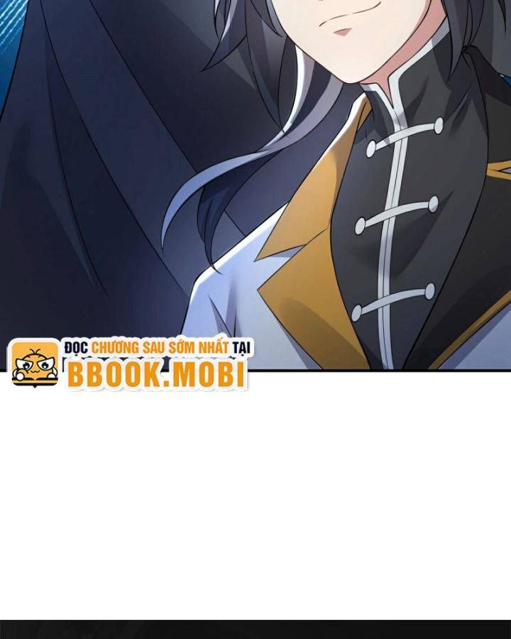 Thiên Mệnh Thần Đồ Chapter 14 - 66