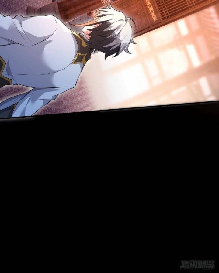 Thiên Mệnh Thần Đồ Chapter 15 - 11