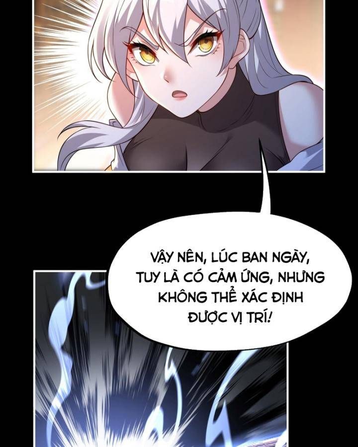 Thiên Mệnh Thần Đồ Chapter 15 - 14