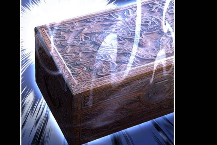 Thiên Mệnh Thần Đồ Chapter 15 - 15