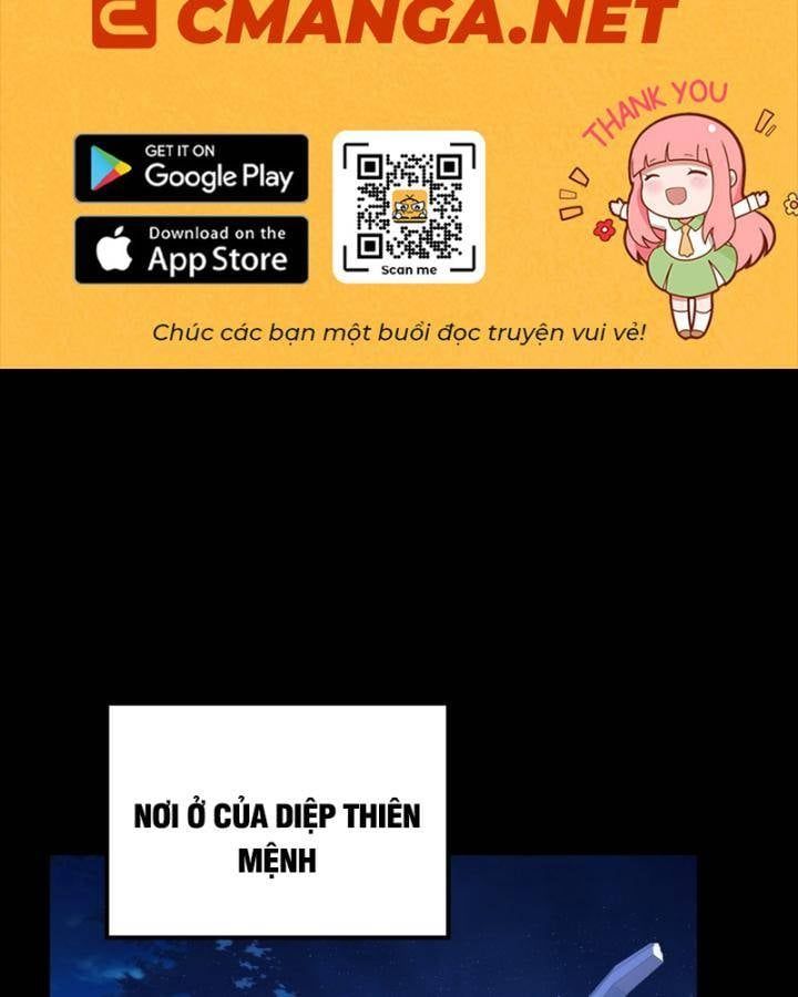 Thiên Mệnh Thần Đồ Chapter 15 - 3