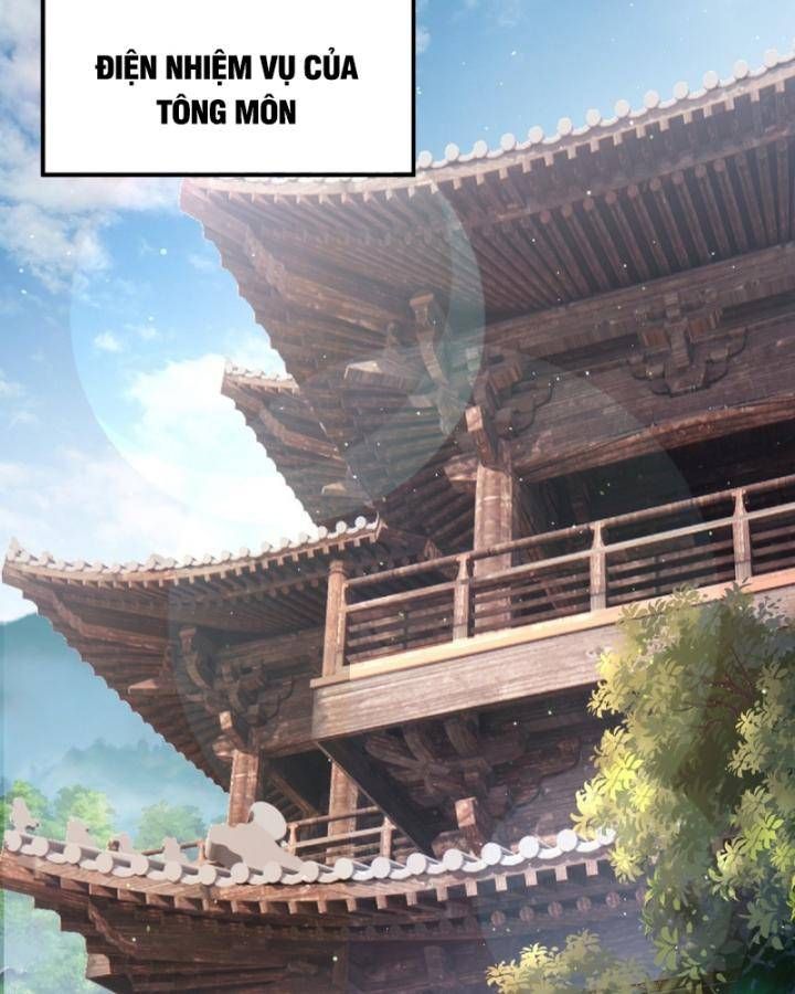 Thiên Mệnh Thần Đồ Chapter 15 - 24