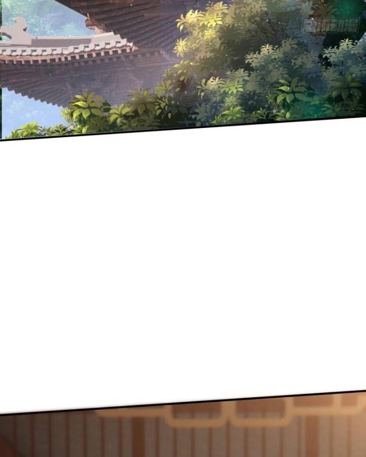 Thiên Mệnh Thần Đồ Chapter 15 - 25