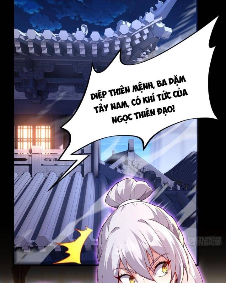 Thiên Mệnh Thần Đồ Chapter 15 - 4