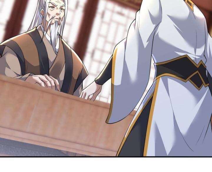 Thiên Mệnh Thần Đồ Chapter 15 - 32