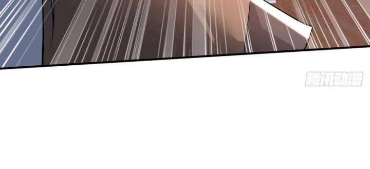 Thiên Mệnh Thần Đồ Chapter 15 - 36