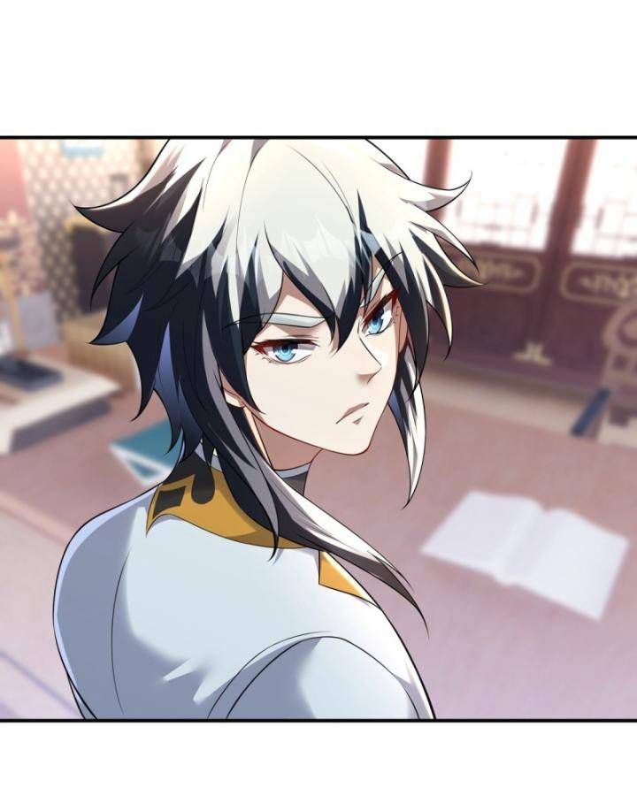 Thiên Mệnh Thần Đồ Chapter 15 - 37