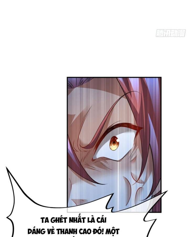 Thiên Mệnh Thần Đồ Chapter 15 - 38