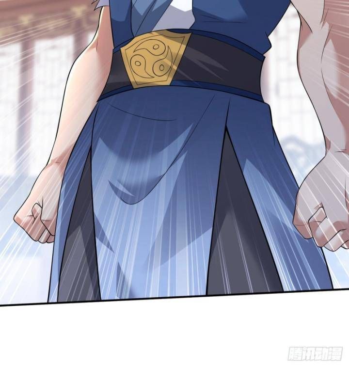 Thiên Mệnh Thần Đồ Chapter 15 - 43