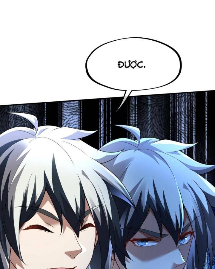 Thiên Mệnh Thần Đồ Chapter 15 - 44