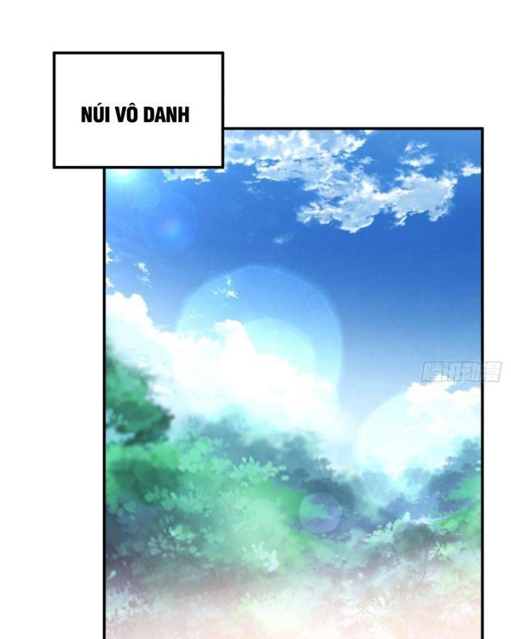 Thiên Mệnh Thần Đồ Chapter 15 - 48