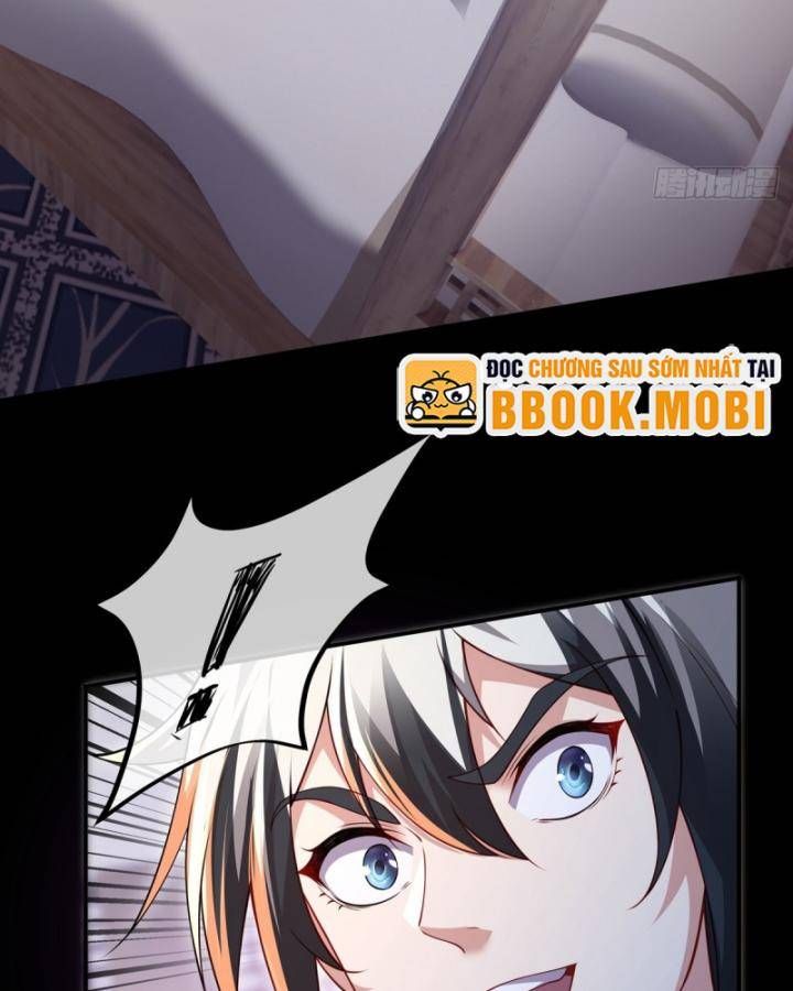 Thiên Mệnh Thần Đồ Chapter 15 - 6